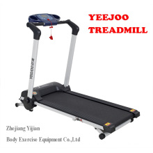 Small Size Walking Machine, Motorized Treadmill (YJ-02)